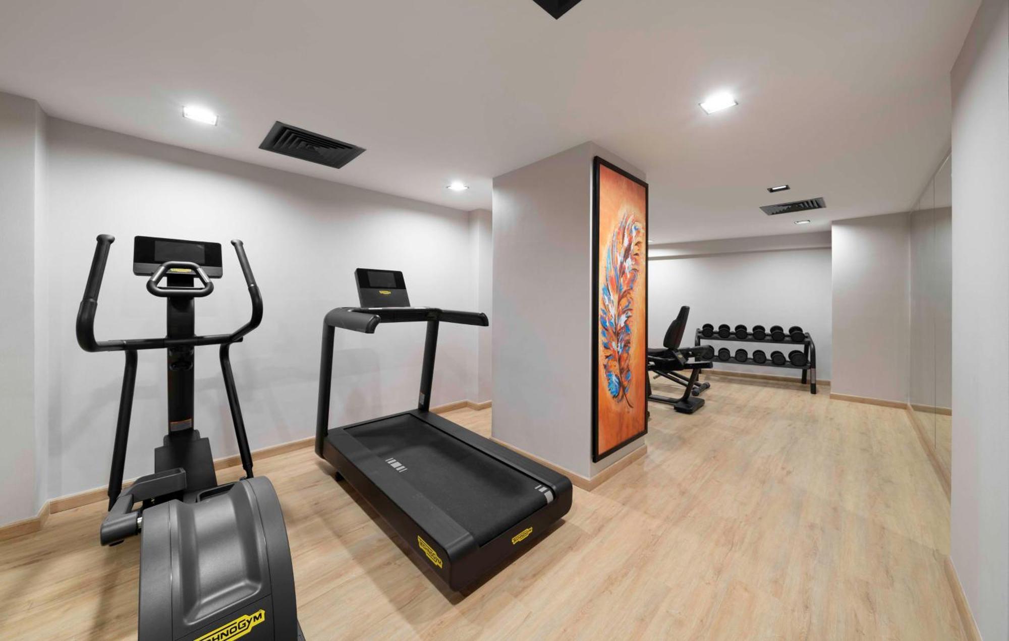 Park Inn By Radisson Makkah Thakher Alsharqi Mecca Bagian luar foto