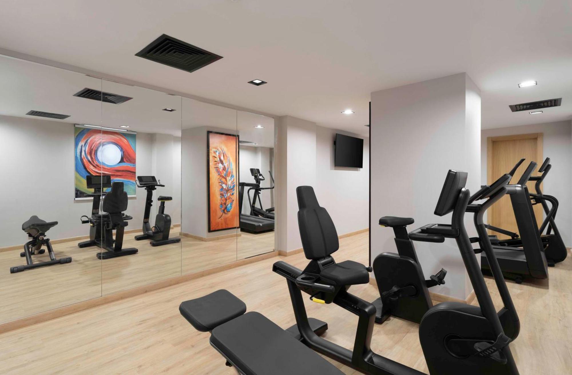 Park Inn By Radisson Makkah Thakher Alsharqi Mecca Bagian luar foto